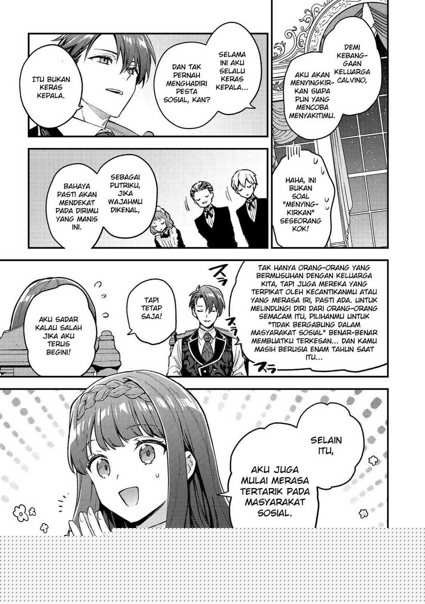 Chapter 7 - halaman 25