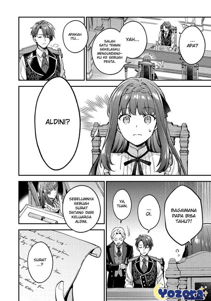 Chapter 7 - halaman 26