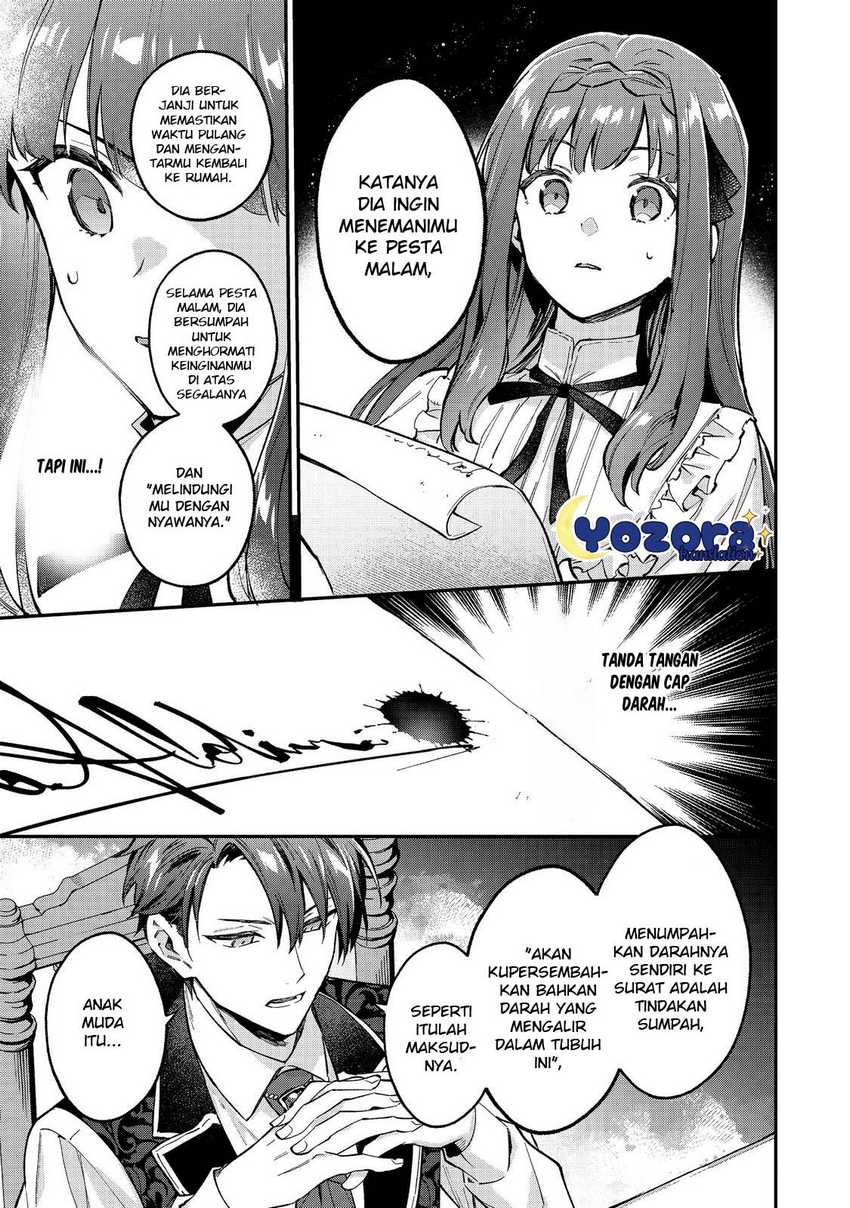 Chapter 7 - halaman 27