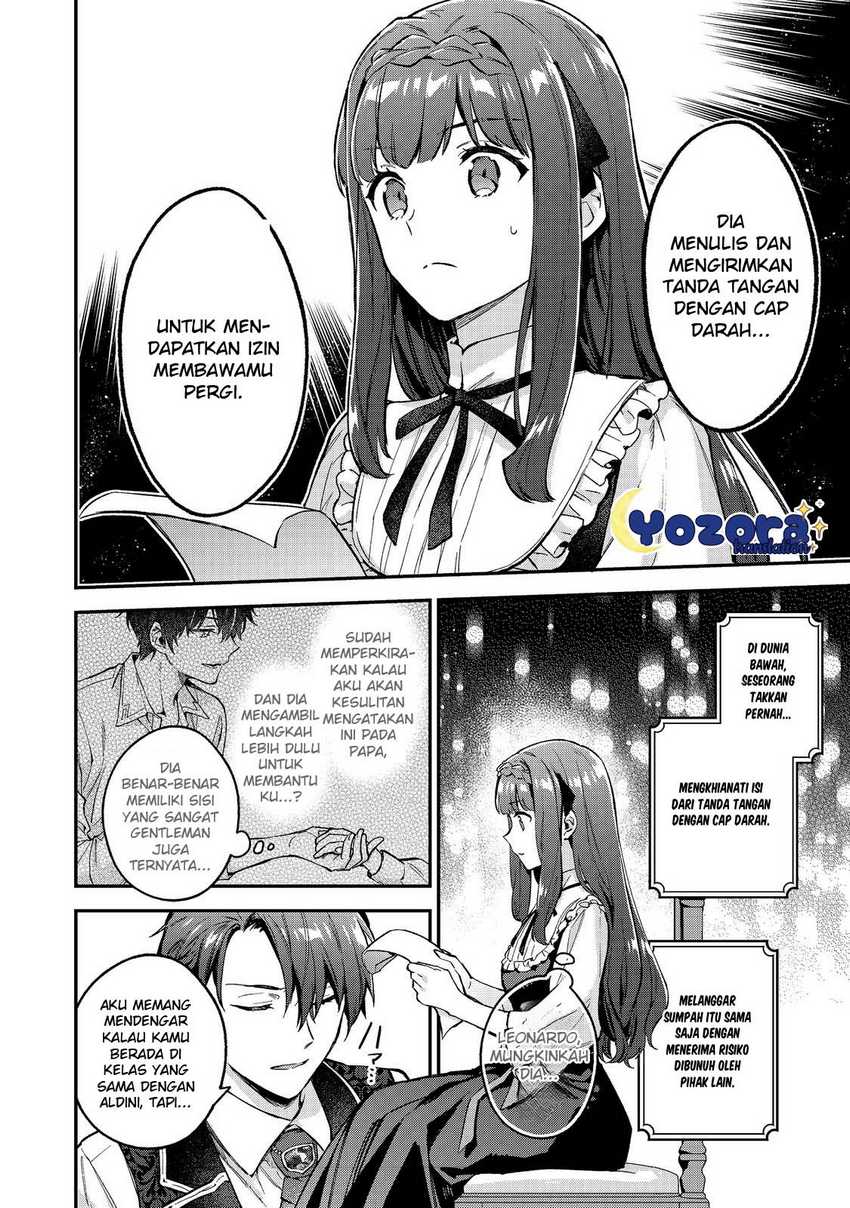 Chapter 7 - halaman 28