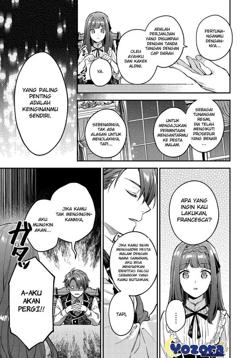 Chapter 7 - halaman 29