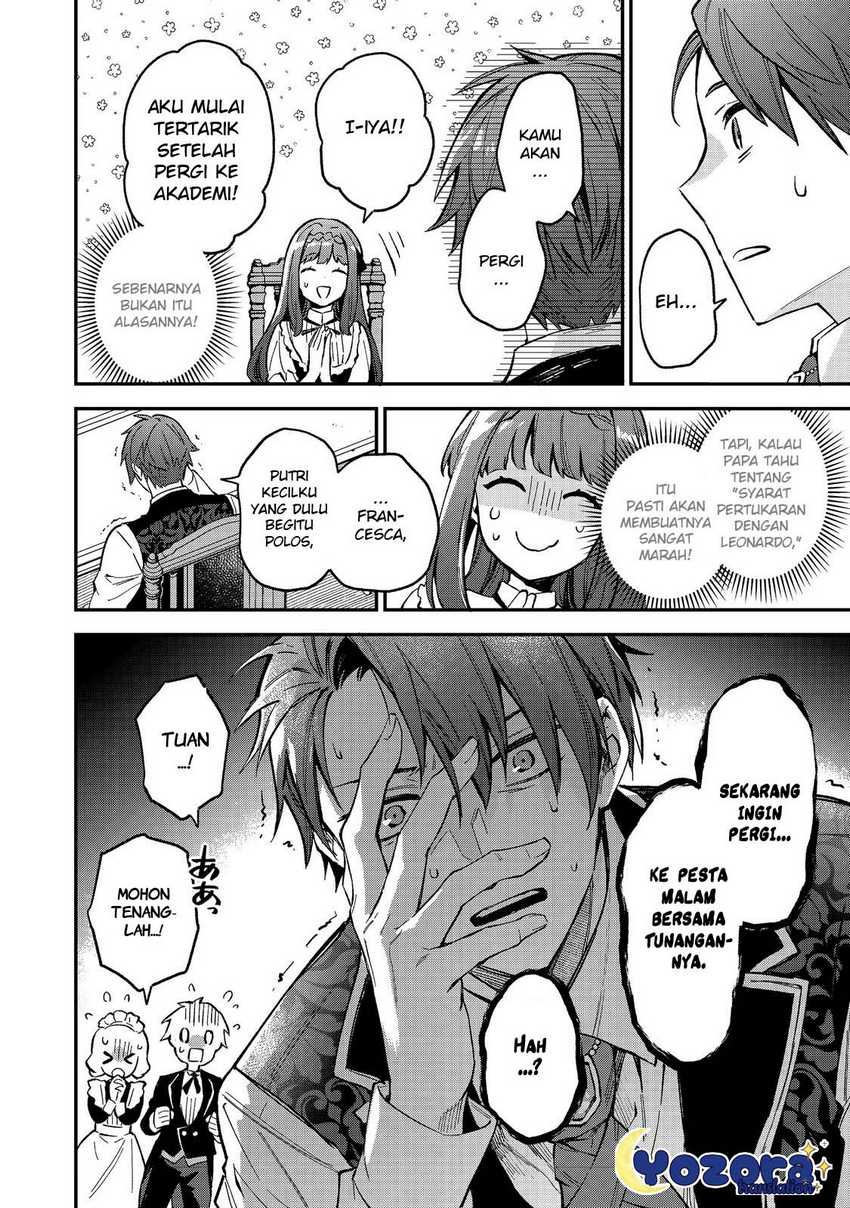 Chapter 7 - halaman 30