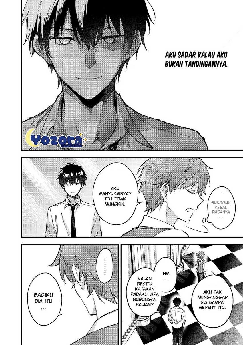 Chapter 7 - halaman 4