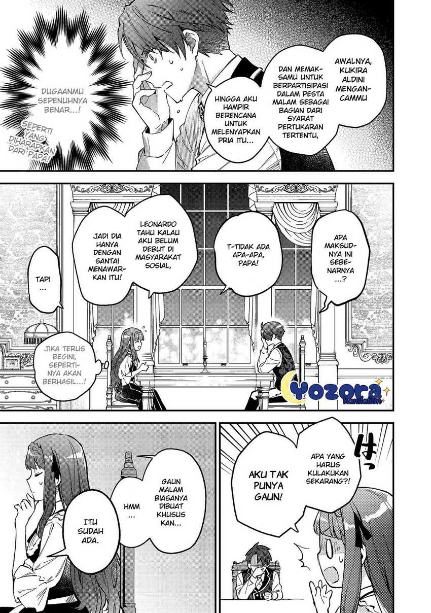 Chapter 7 - halaman 31