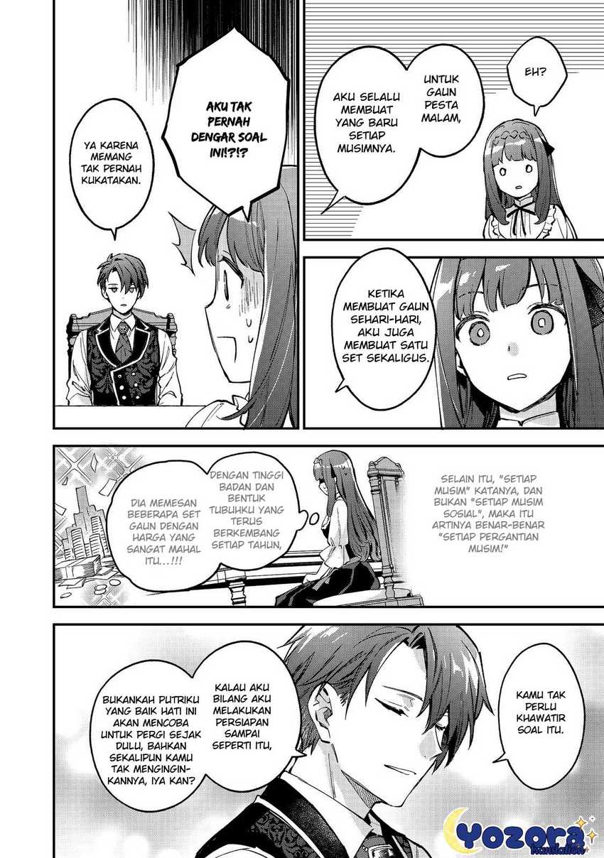 Chapter 7 - halaman 32