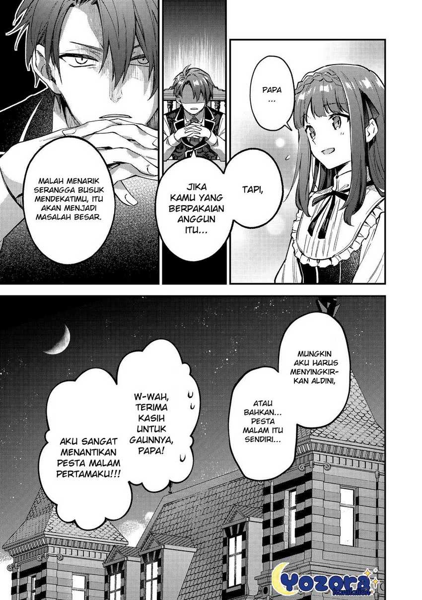 Chapter 7 - halaman 33