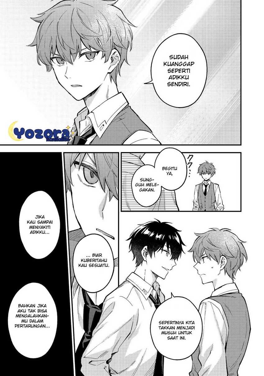 Chapter 7 - halaman 5