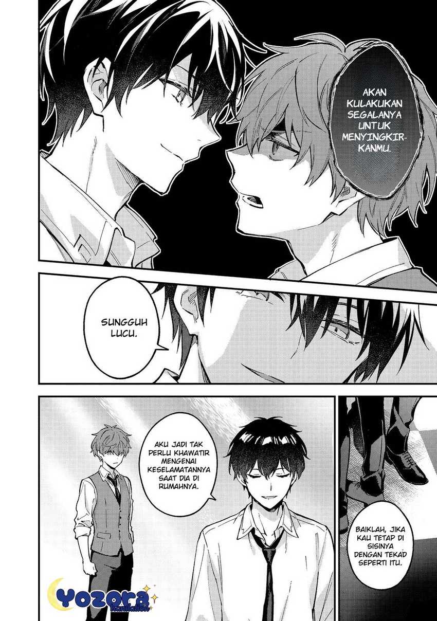 Chapter 7 - halaman 6