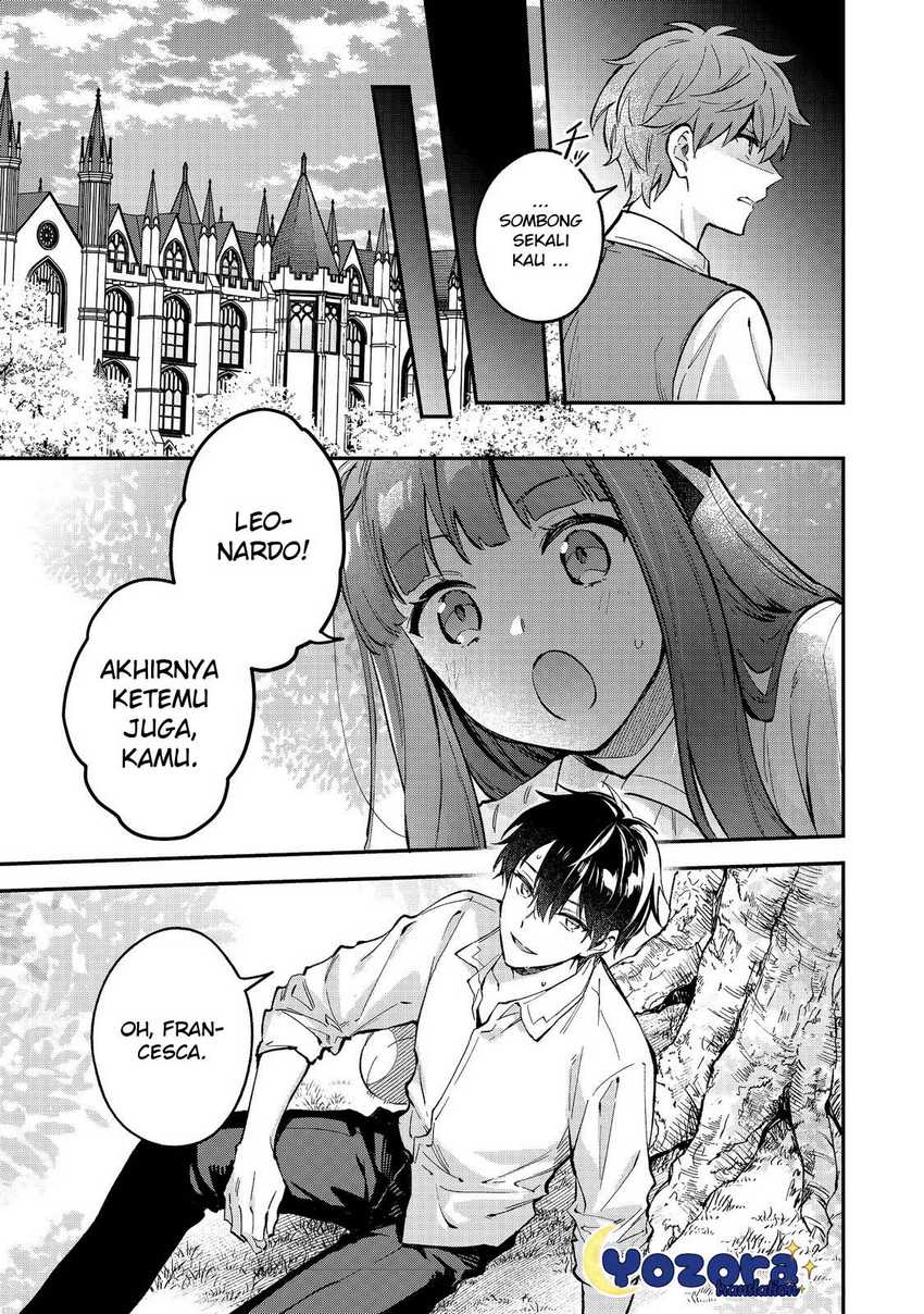 Chapter 7 - halaman 7