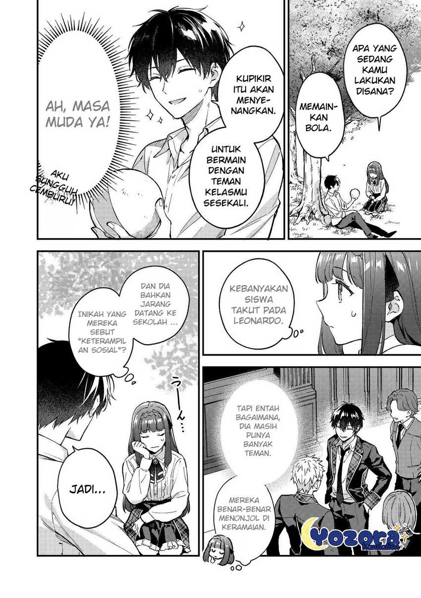 Chapter 7 - halaman 8