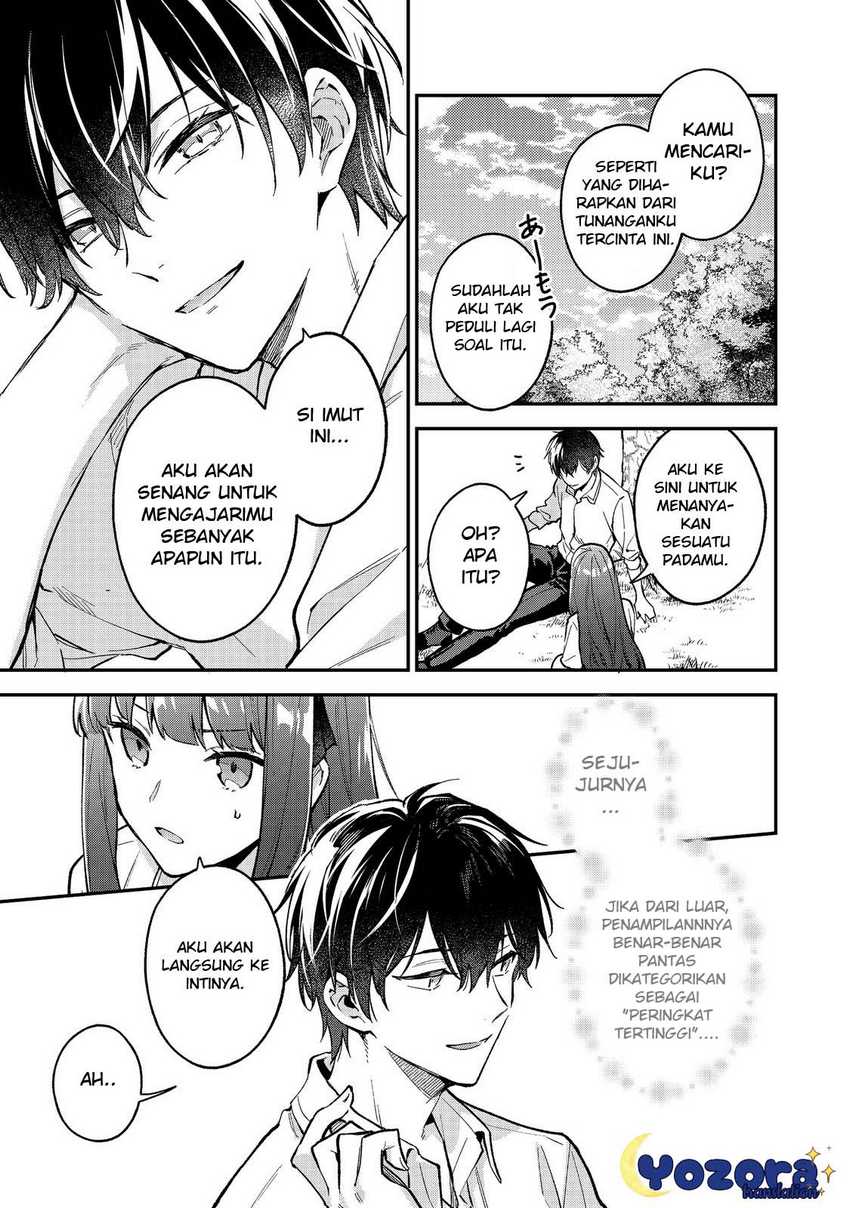 Chapter 7 - halaman 9