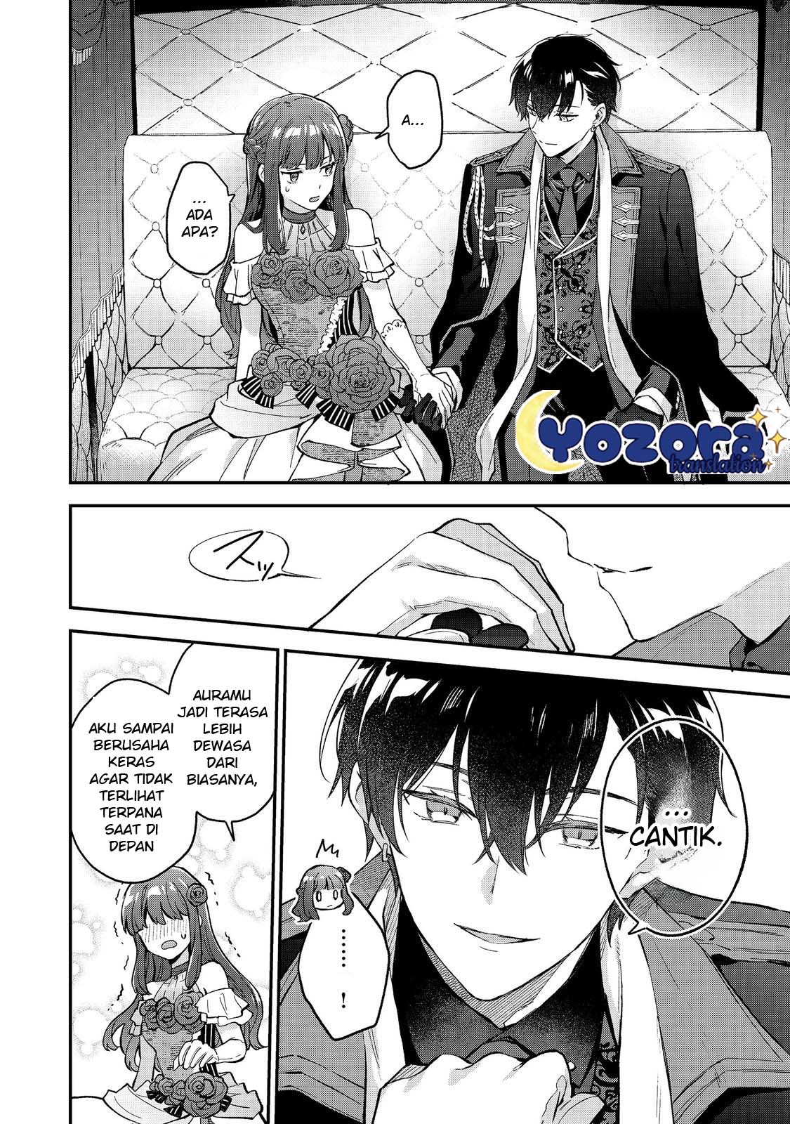 Chapter 8 - halaman 12