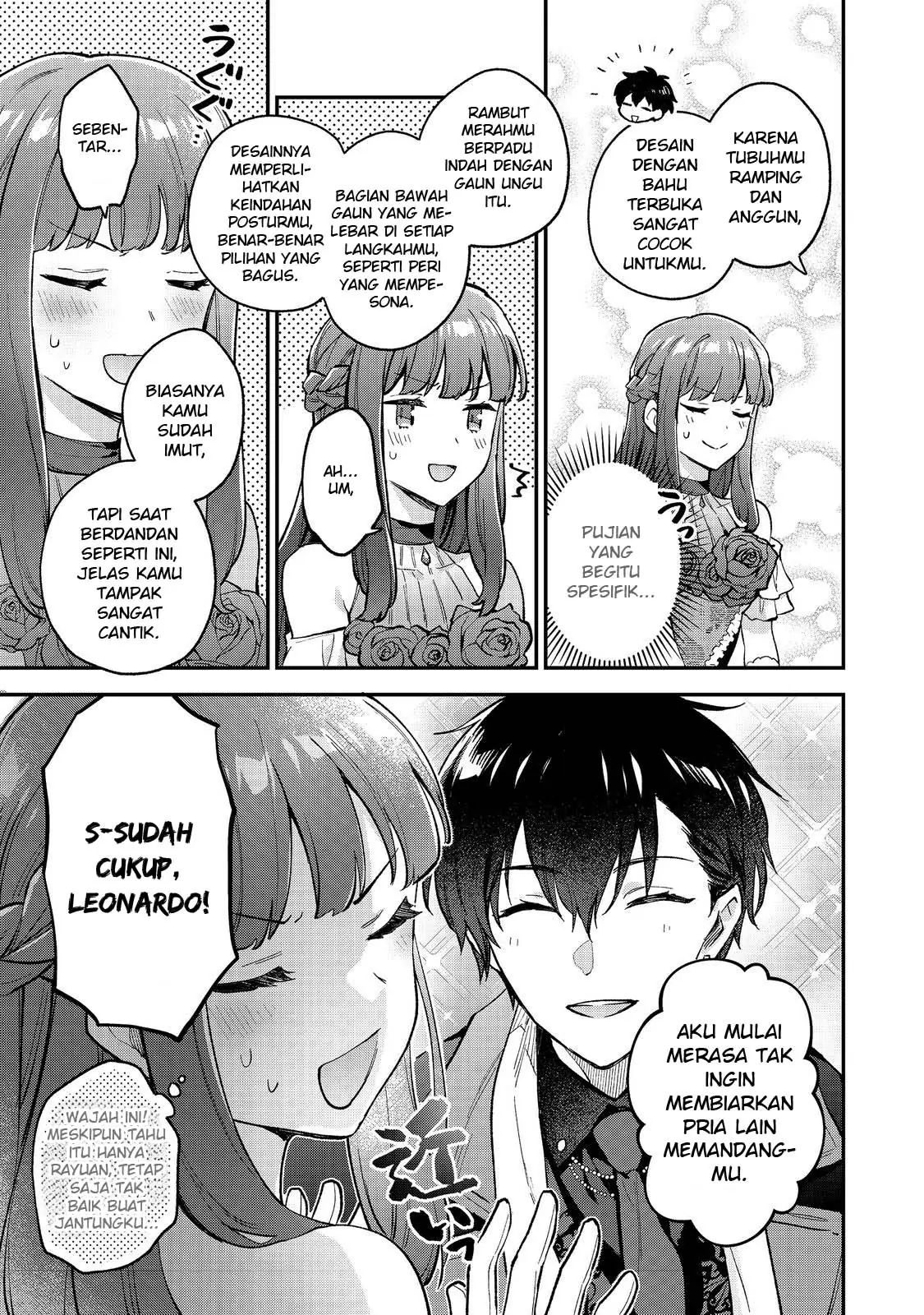 Chapter 8 - halaman 13