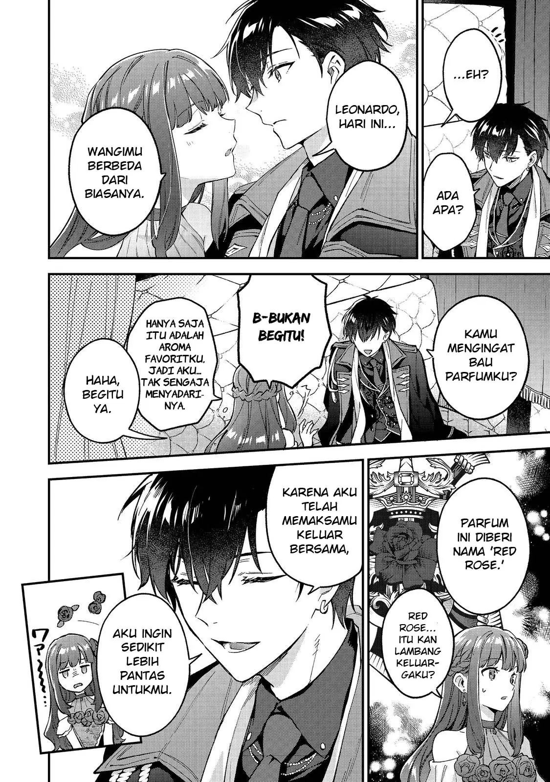 Chapter 8 - halaman 14