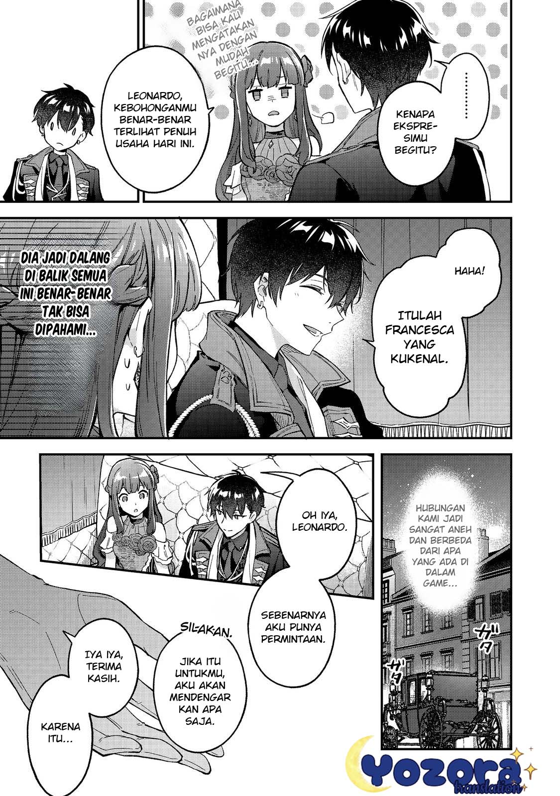 Chapter 8 - halaman 15