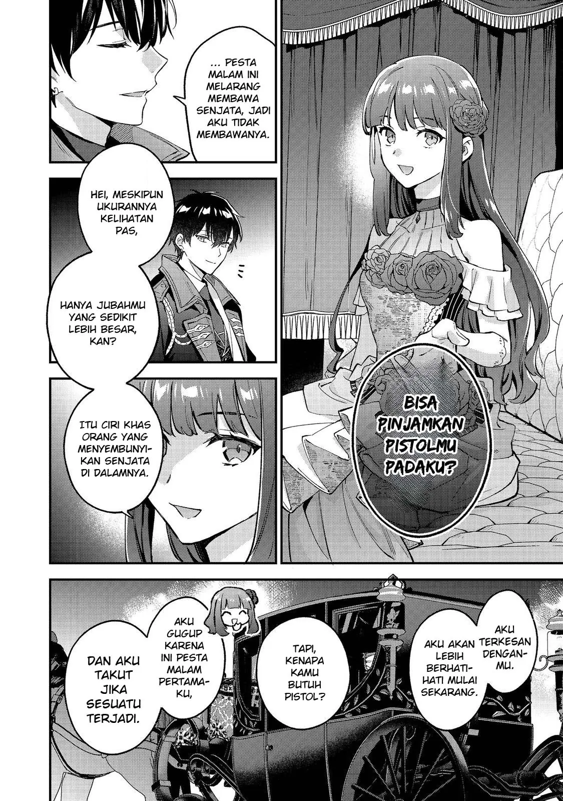 Chapter 8 - halaman 16