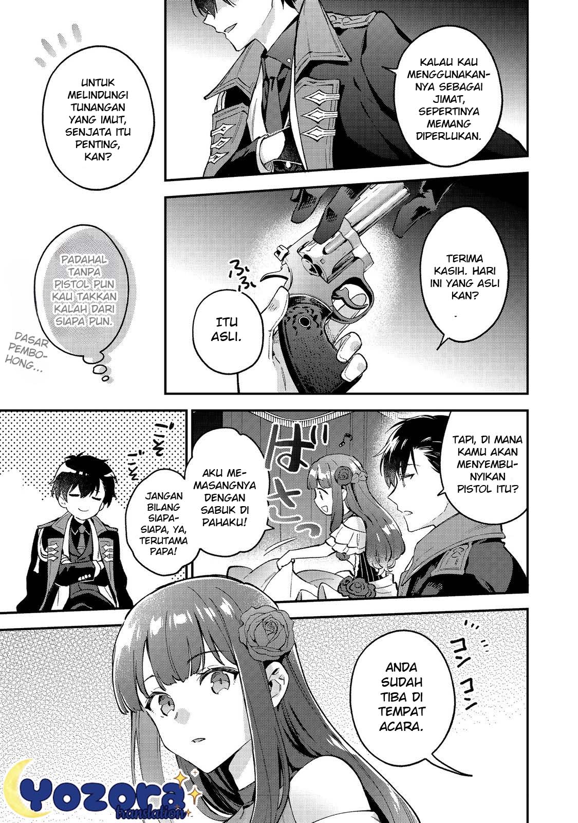 Chapter 8 - halaman 17