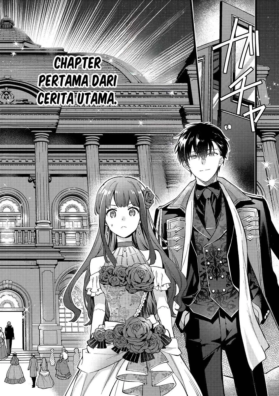 Chapter 8 - halaman 18