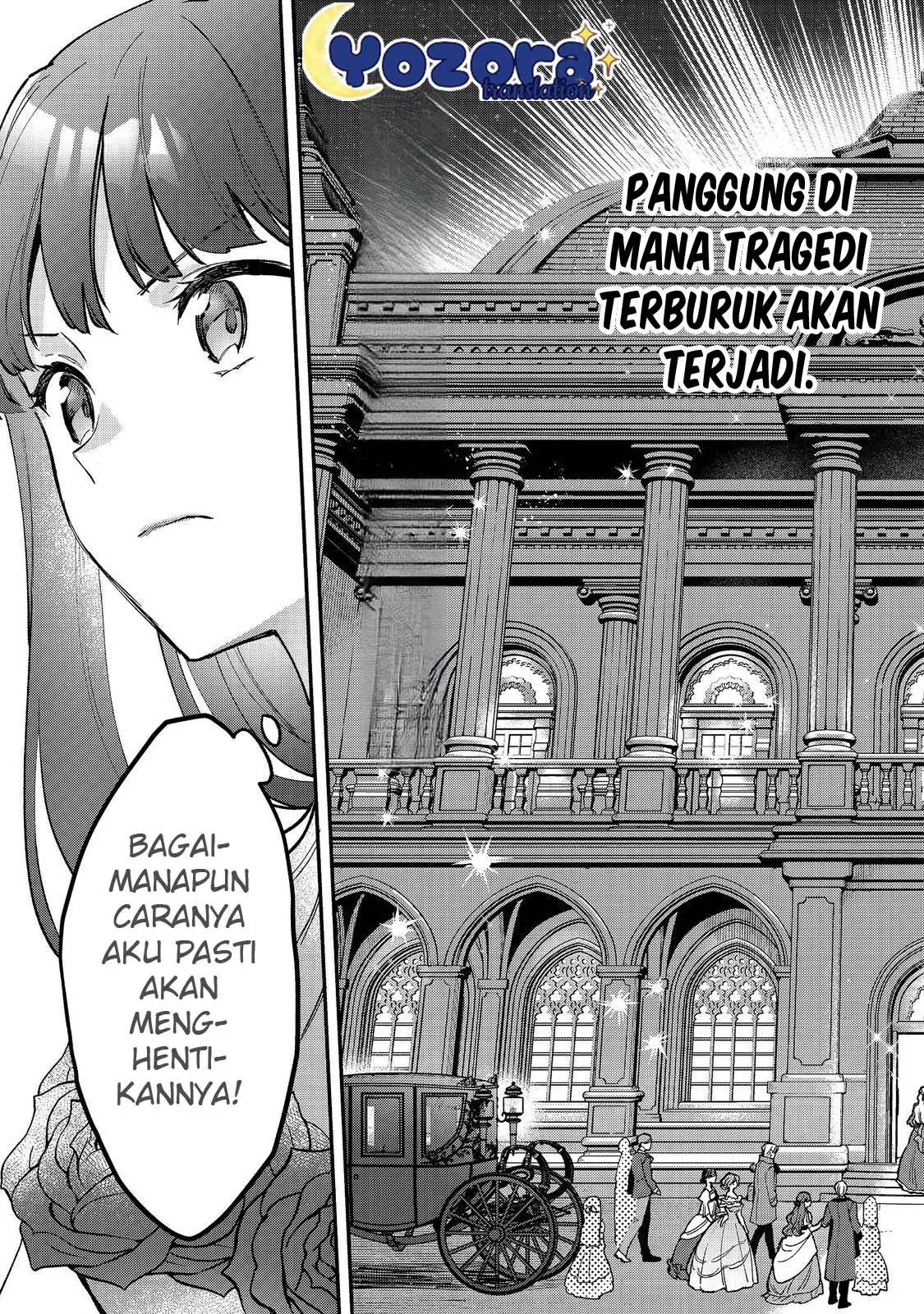 Chapter 8 - halaman 19