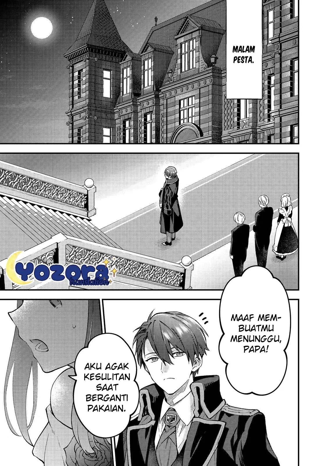 Chapter 8 - halaman 3