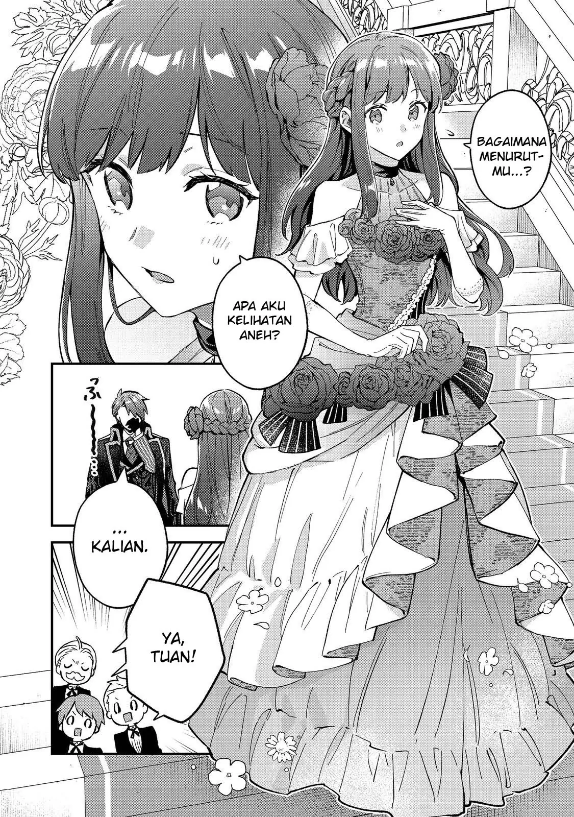 Chapter 8 - halaman 4