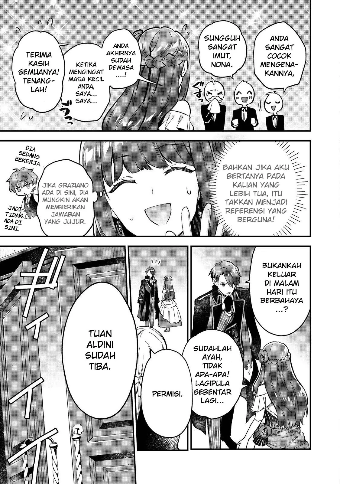 Chapter 8 - halaman 5