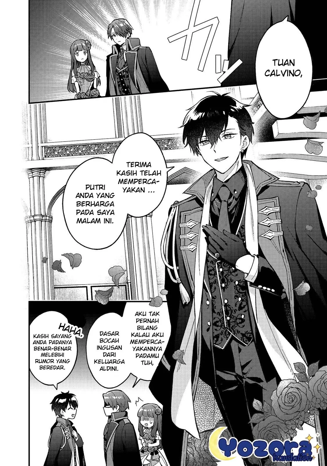 Chapter 8 - halaman 6
