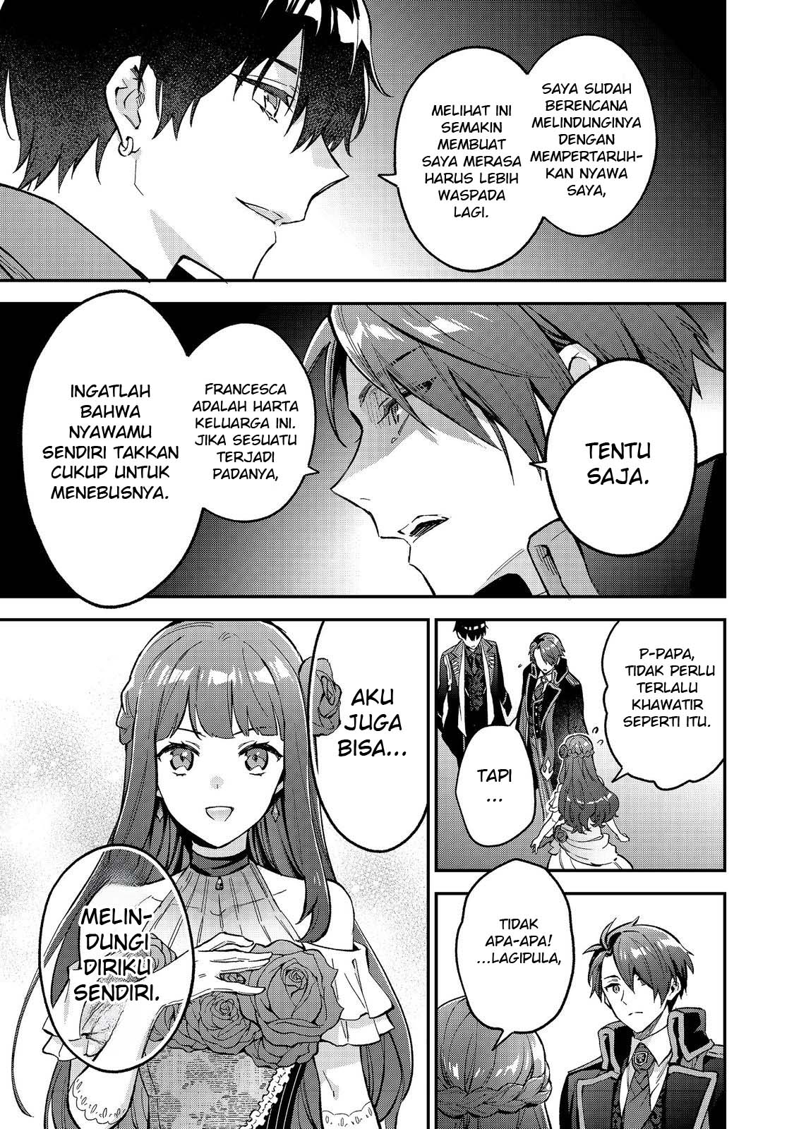 Chapter 8 - halaman 7