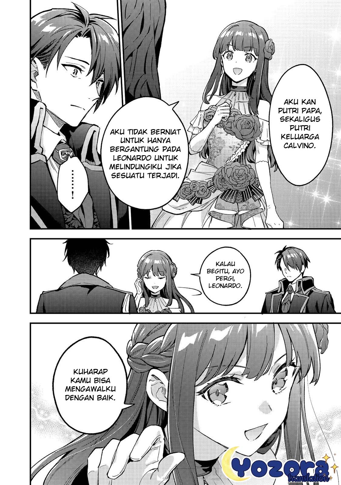 Chapter 8 - halaman 8