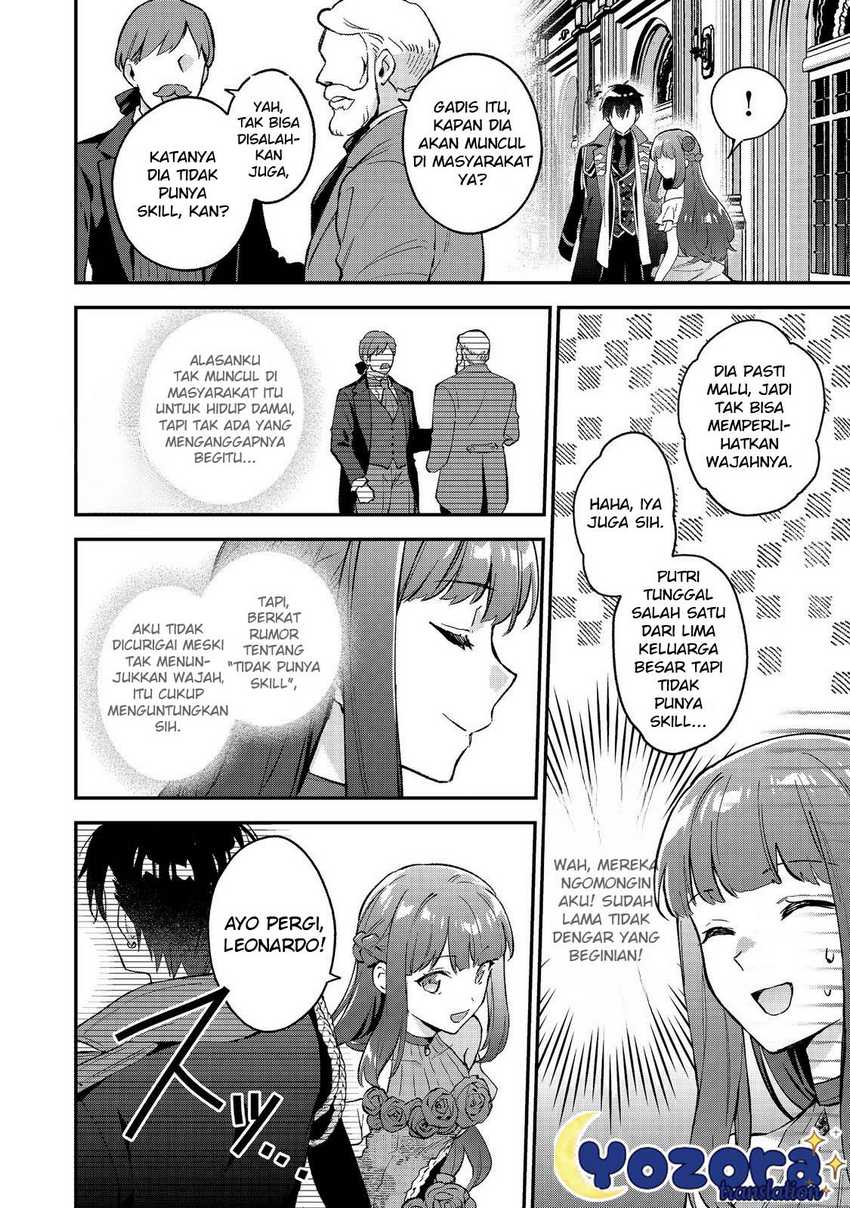 Chapter 9 - halaman 12