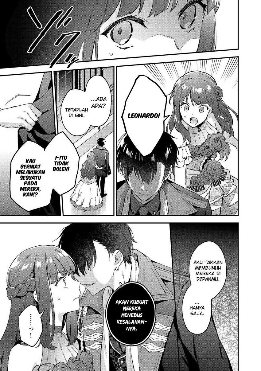 Chapter 9 - halaman 13