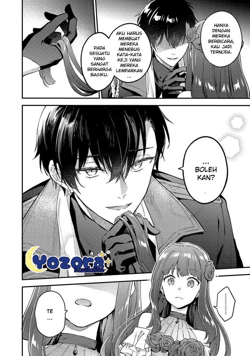 Chapter 9 - halaman 14