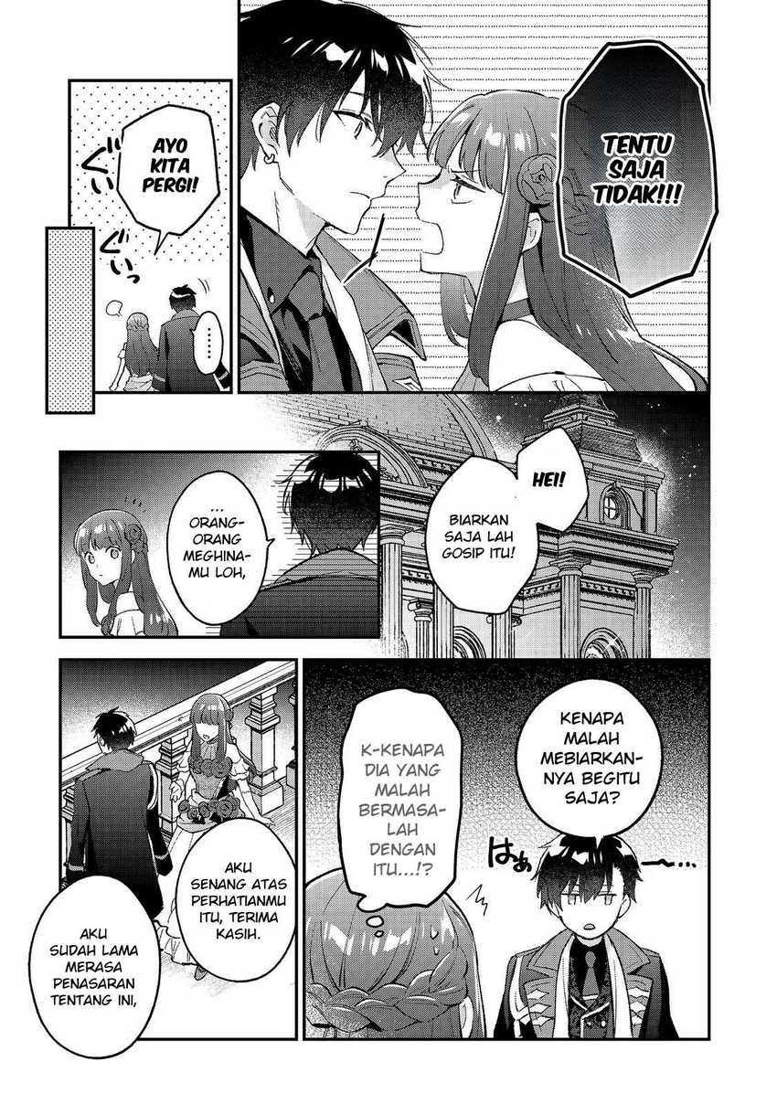 Chapter 9 - halaman 15