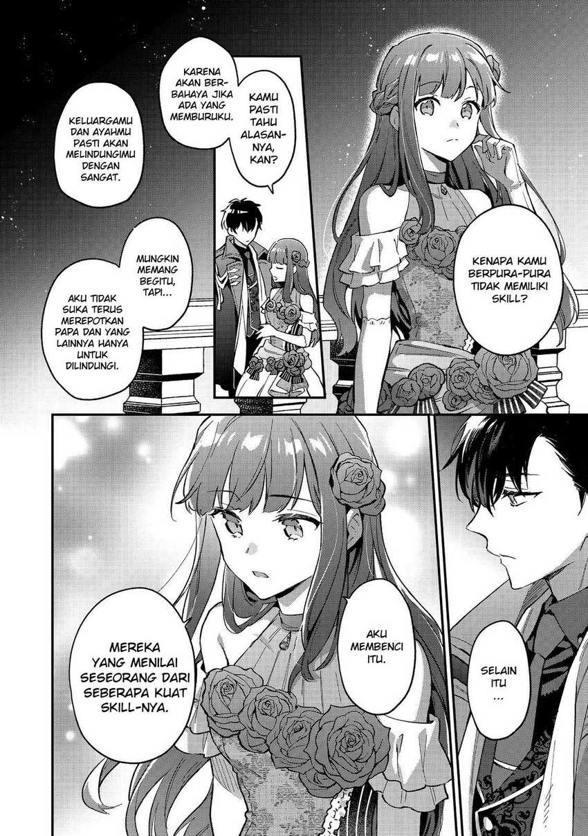 Chapter 9 - halaman 16