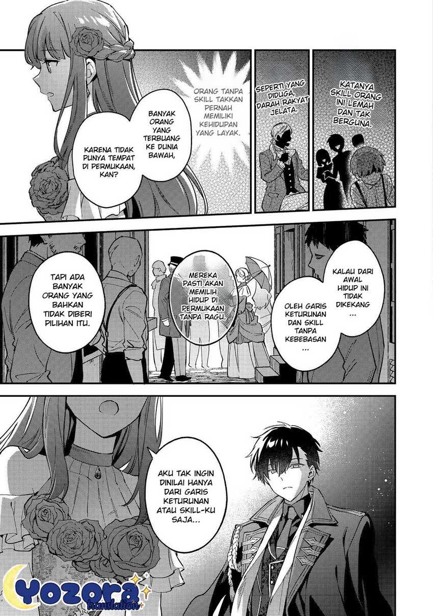 Chapter 9 - halaman 17
