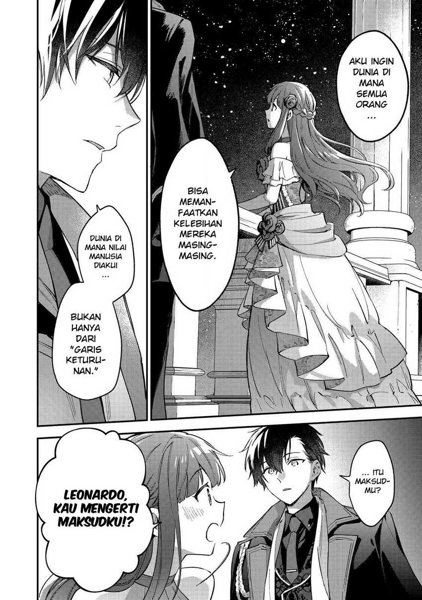 Chapter 9 - halaman 18