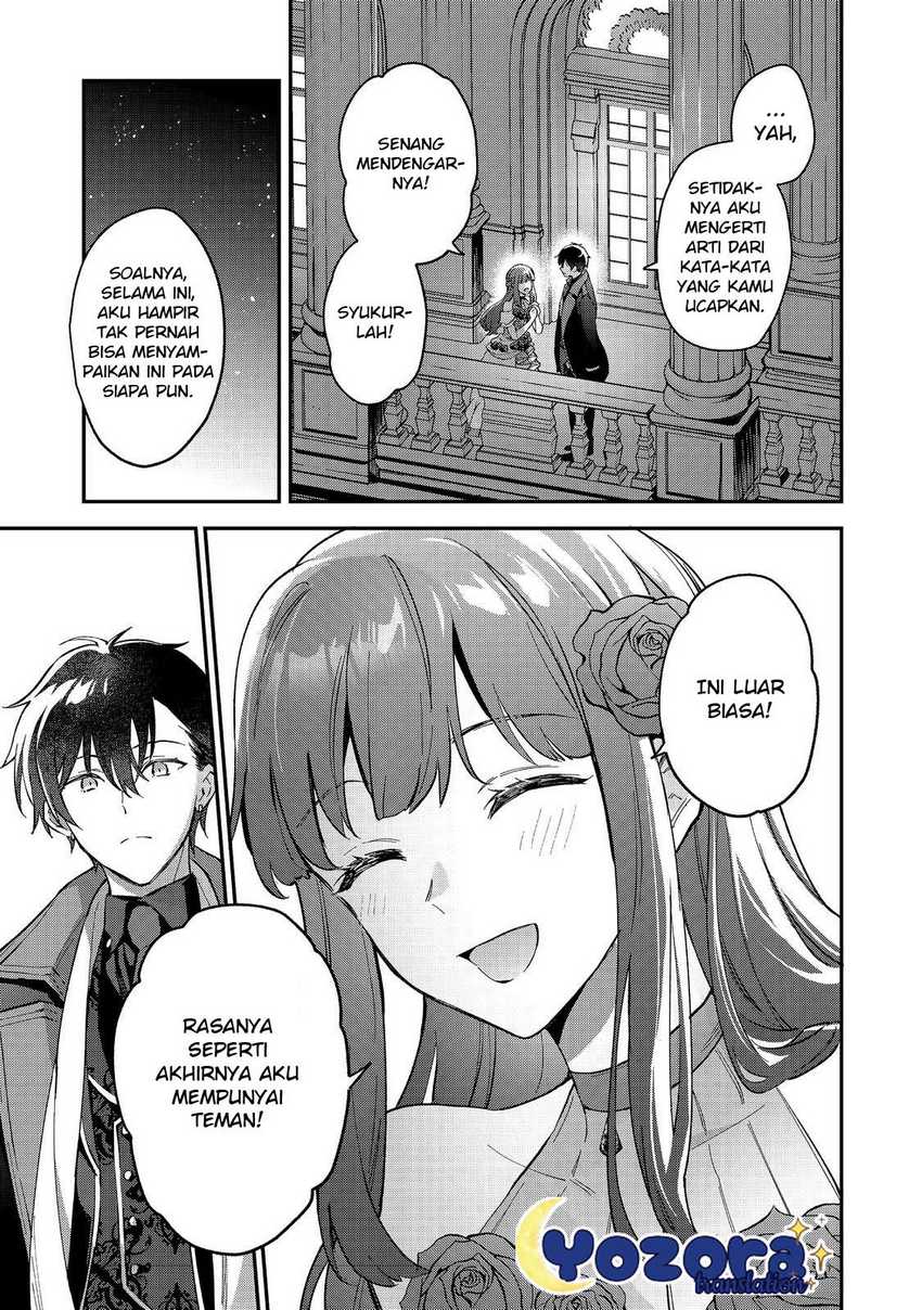 Chapter 9 - halaman 19
