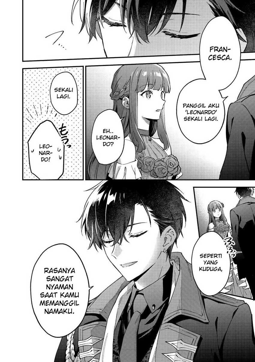 Chapter 9 - halaman 20
