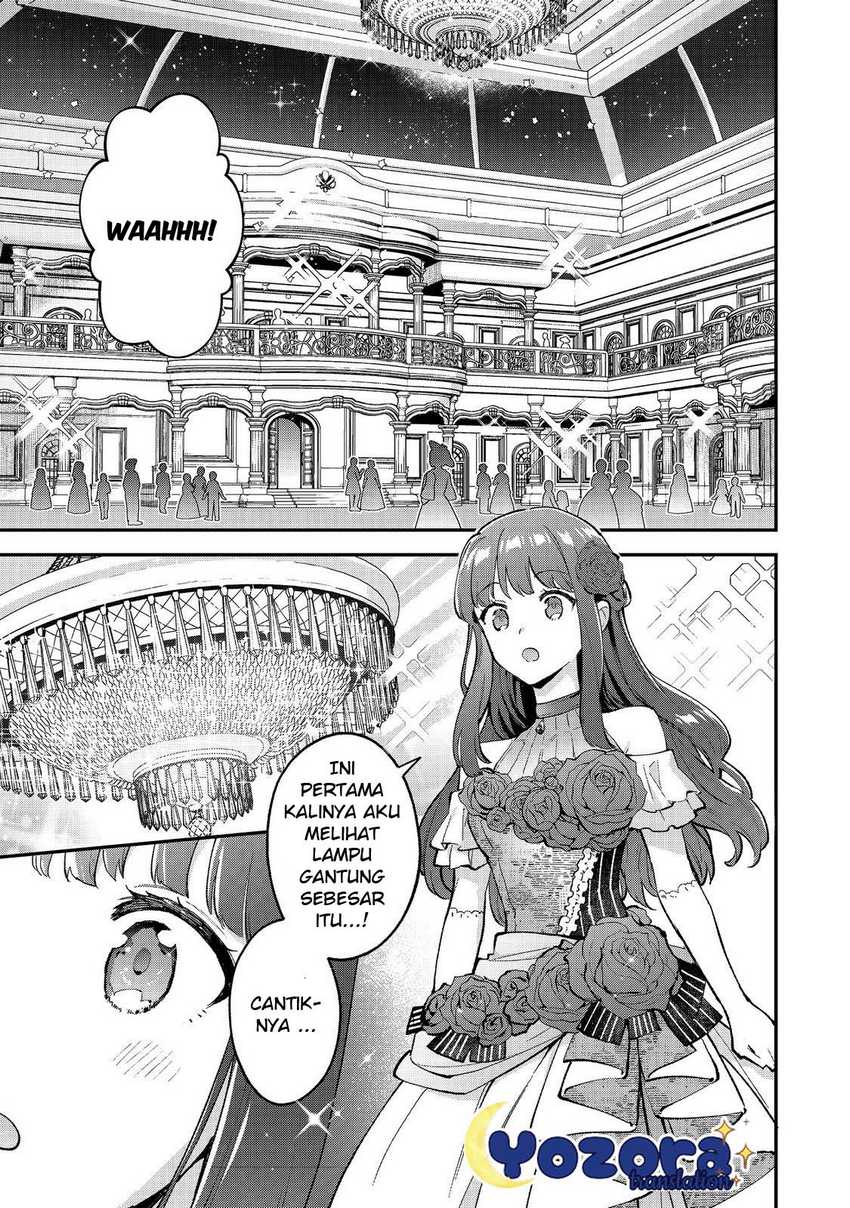 Chapter 9 - halaman 3