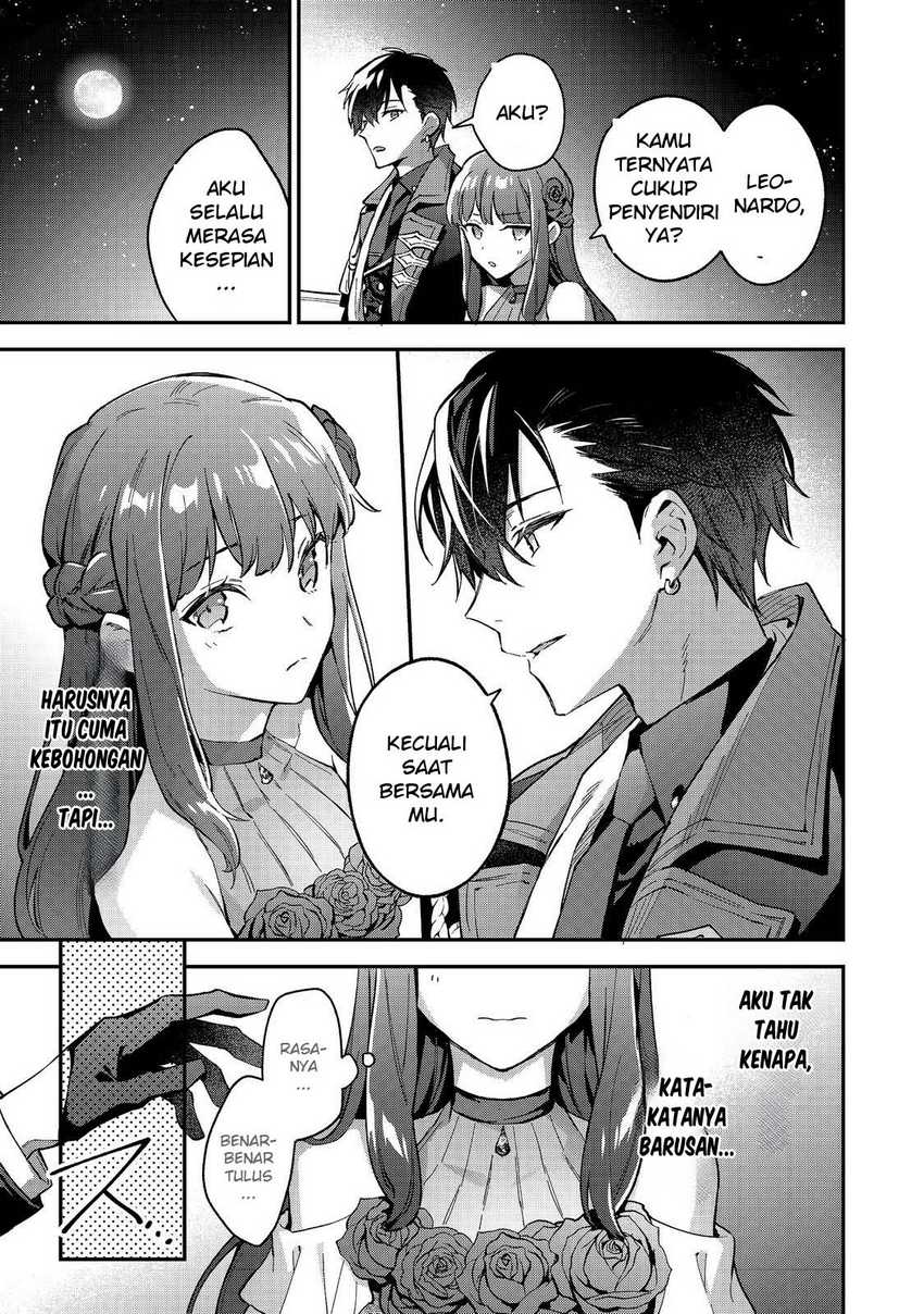 Chapter 9 - halaman 21