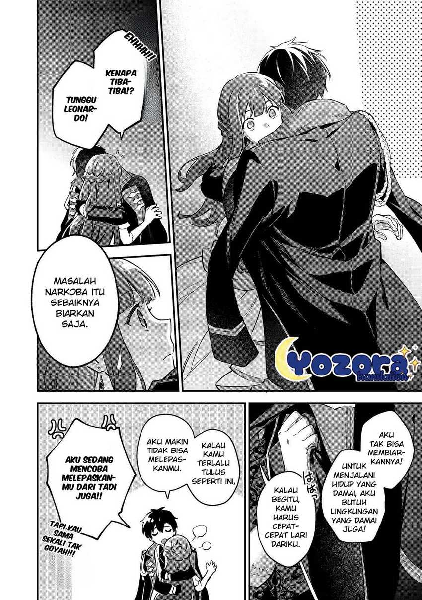 Chapter 9 - halaman 22