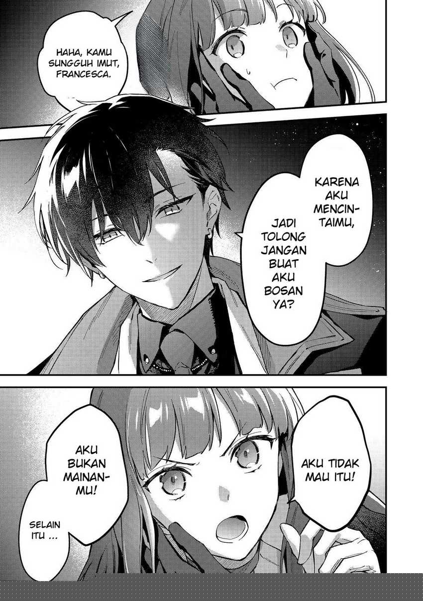 Chapter 9 - halaman 23