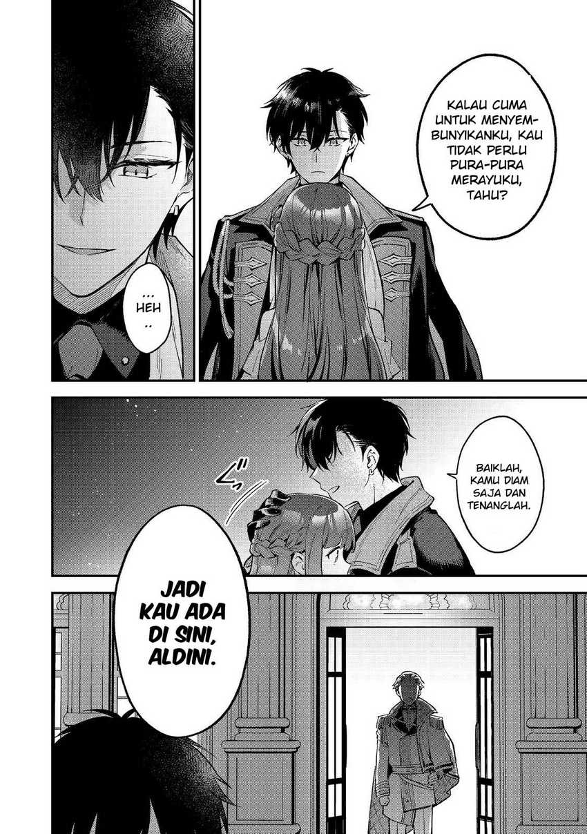 Chapter 9 - halaman 24