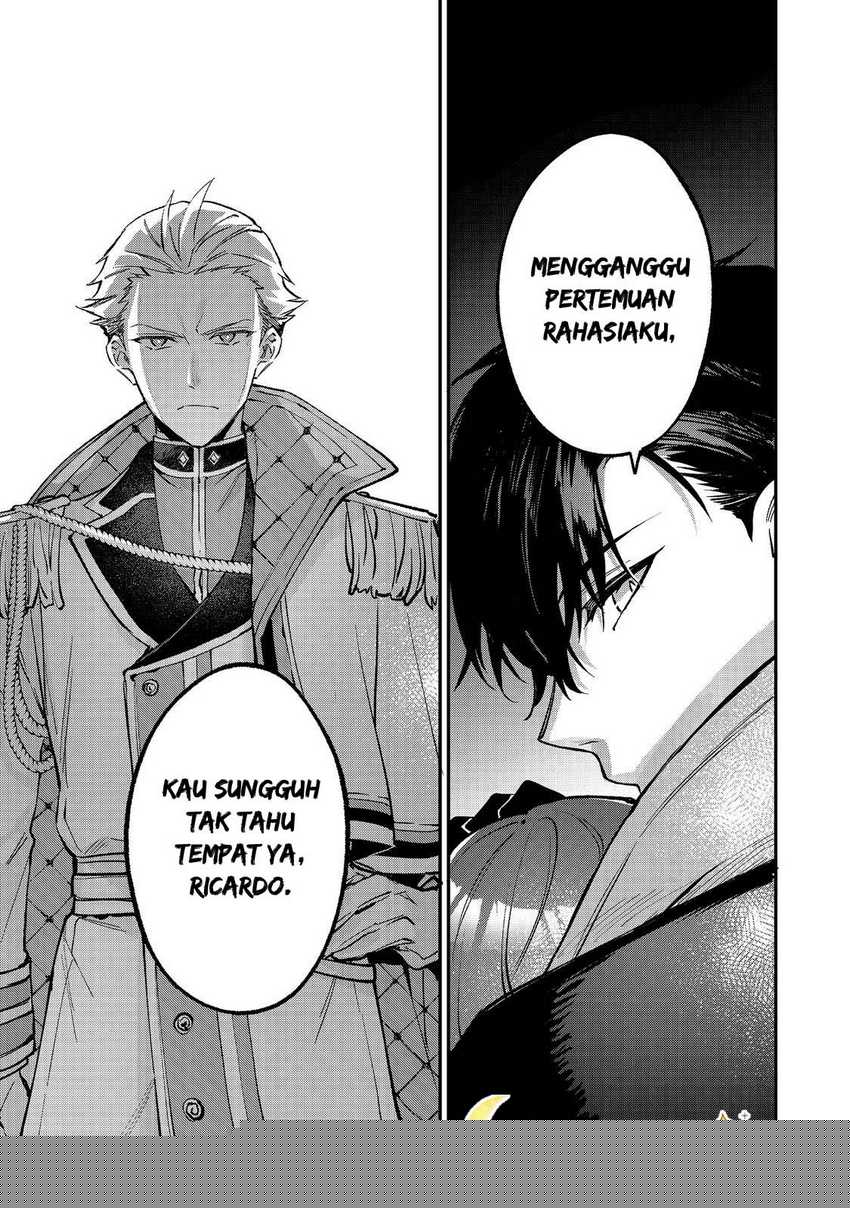 Chapter 9 - halaman 25