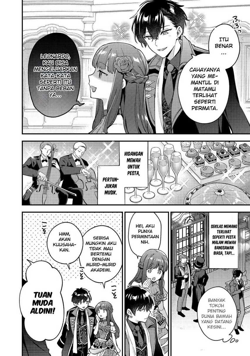 Chapter 9 - halaman 4