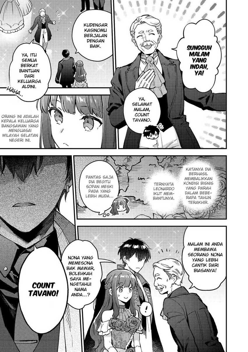Chapter 9 - halaman 5