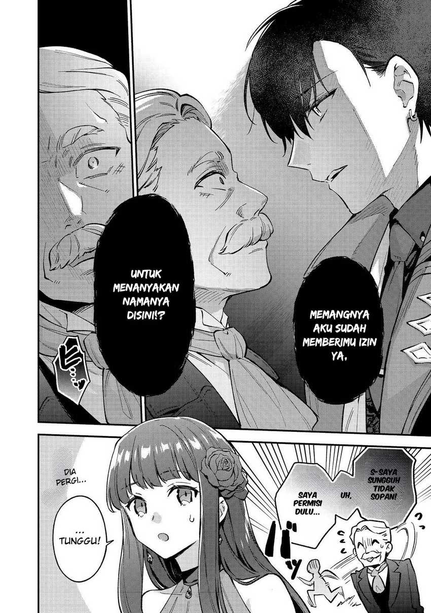 Chapter 9 - halaman 6