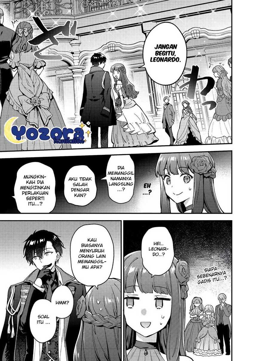 Chapter 9 - halaman 7