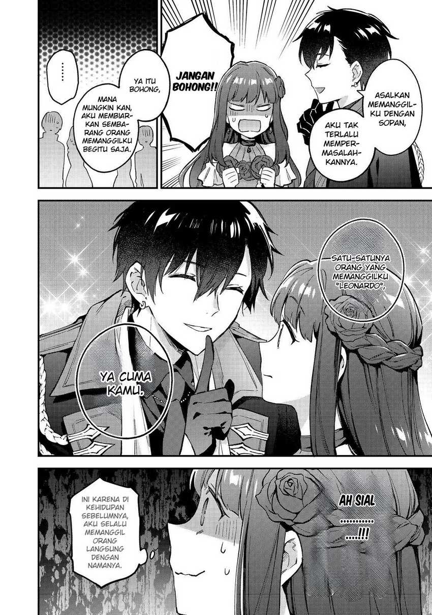 Chapter 9 - halaman 8