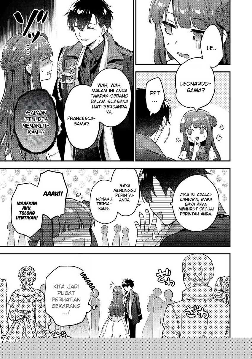 Chapter 9 - halaman 9